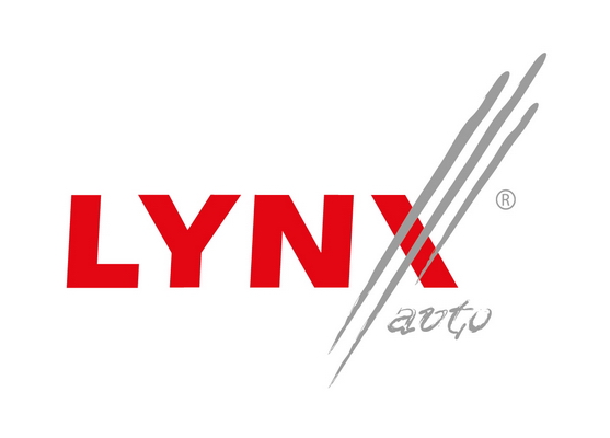 LYNXauto