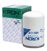 как выглядит kron filter фильтр топливный krs1430f на фото