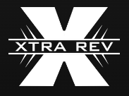 XTRA REV