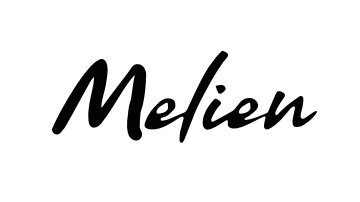 MELIEN