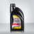 Стелс Атом 5W-30_1L_5 Стелс Атом 5W-30_1L_5