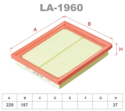 la1960