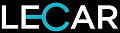 LECAR