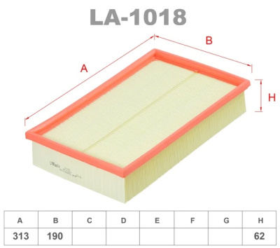 la1018