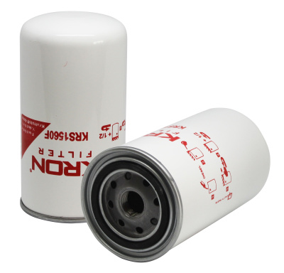 Kron_КRS 1560F