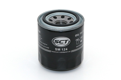 SM124