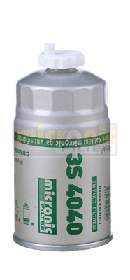 3S4040_V_01