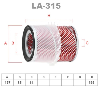 la315_2