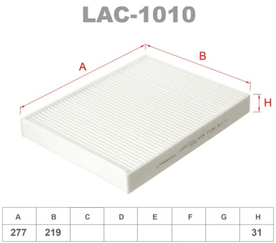 lac1010