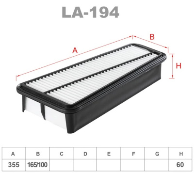 la194
