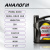 Стелс Атом 5W-30_4L_7