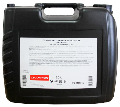 Champion 20L_2 Champion 20L_2