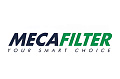 MECAFILTER