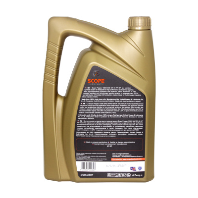 SCOPE 5W40 4L_2
