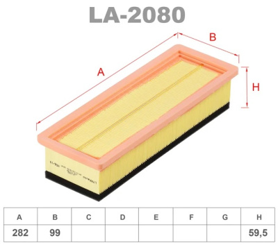 la2080