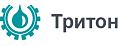 ТРИТОН