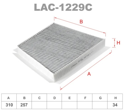 lac1229c