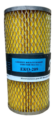 Eko 209