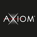 AXIOM
