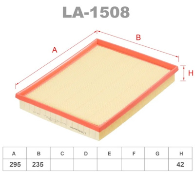 la1508