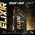 как выглядит масло моторное stels elixir sae 0w30 1л на фото