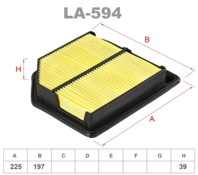 la594