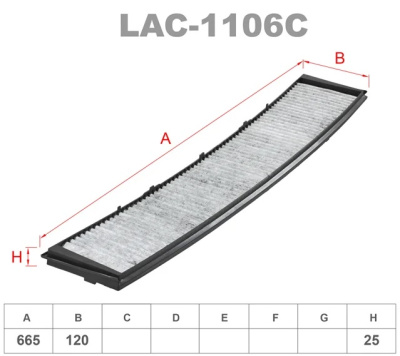 lac1106c