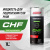 Стелс CHF_1