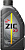 как выглядит масло моторное zic x7-ls syntetic 10w40 1л на фото