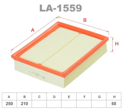 la1559