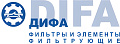 DIFA