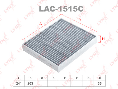 LAC1515C_1