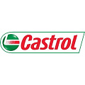 Castrol