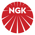 NGK NGK