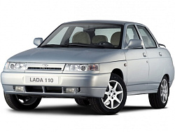 LADA 2110 1.5 (2110)